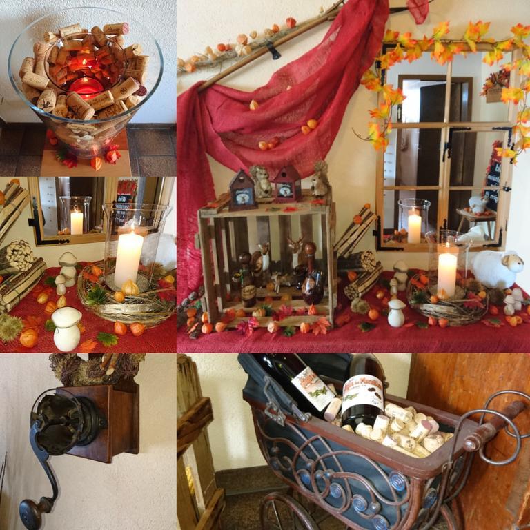 Gasthaus Zum Ochsen Neuhaus Dış mekan fotoğraf